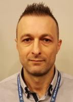 Dariusz Mika