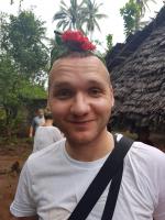 Paweł Pawlik