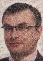 Karol Ciźla