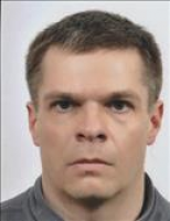 Igor Nowicki